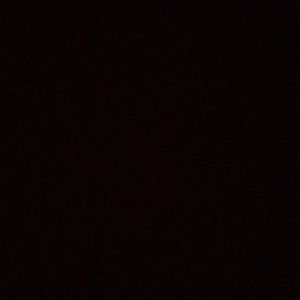 Meet your Posher, Esther